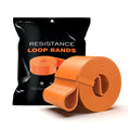 Verstellbares Widerstandsband